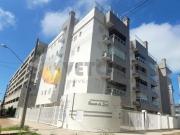 Apartamento com 2 dormitórios à venda, 56 m² por R$...