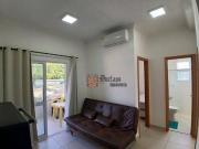 Apartamento com 2 dormitórios à venda, 56 m² por R$...