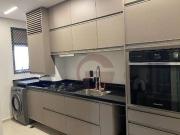 Apartamento com 2 dormitórios à venda, 56 m² por R$...