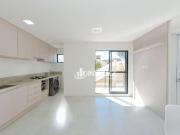Apartamento com 2 dormitórios à venda, 56 m² por R$...