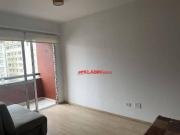 Apartamento com 2 dormitórios à venda, 56 m² por R$...