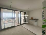 Apartamento com 2 dormitórios à venda, 56 m² por R$...