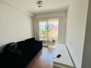 Apartamento com 2 dormitórios à venda, 56 m² por R$...
