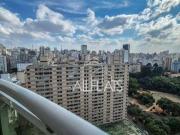 Apartamento com 2 dormitórios à venda, 56 m² por R$...