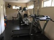 Apartamento pronto com 2 dormitórios à venda, 56 metros...