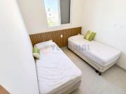 Apartamento com 2 dormitórios à venda, 57,66 m² por R$...