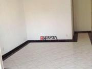 Apartamento com 2 dormitórios à venda, 57 m² Chácara...
