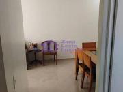 Apartamento com 2 dormitórios à venda, 57 m² em Itaquera...