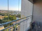 Apartamento com 2 dormitórios à venda, 57 m² Parque...