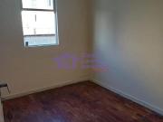 Apartamento com 2 dormitórios à venda, 57 m² por R$...