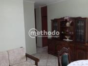 Apartamento com 2 dormitórios à venda, 57 m² por R$...