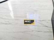 Apartamento com 2 dormitórios à venda, 57 m² por R$...