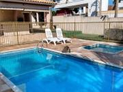 Apartamento com 2 dormitórios à venda, 57 m² por R$...