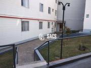 Apartamento com 2 dormitórios à venda, 57 m² por R$...