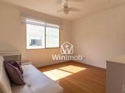 Apartamento com 2 dormitórios à venda, 57 m² por R$...