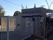 Apartamento com 2 dormitórios à venda, 57 m² por R$...