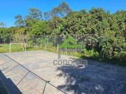 Apartamento com 2 dormitórios à venda, 57 m² por R$...