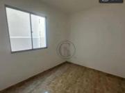 Apartamento com 2 dormitórios à venda, 57 m² por R$...