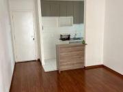 Apartamento com 2 dormitórios à venda, 57 m² por R$...