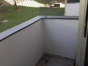 Apartamento com 2 dormitórios à venda, 57 m² por R$...