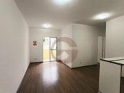 Apartamento com 2 dormitórios à venda, 57 m² por R$...