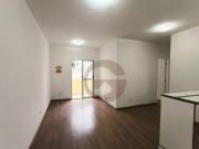 Apartamento com 2 dormitórios à venda, 57 m² por R$...