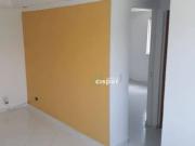 Apartamento com 2 dormitórios à venda, 57 m² por R$...
