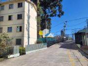 Apartamento com 2 dormitórios à venda, 57 m² por R$...