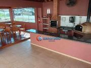 Apartamento com 2 dormitórios à venda, 57 m² por R$...