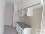 Apartamento com 2 dormitórios à venda, 57 m² por R$...