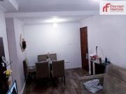 Apartamento com 2 dormitórios à venda, 57 m² por R$...