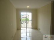 Apartamento à venda, 57 m² por R$ 270.000,00 Condomínio...