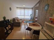 Apartamento com 2 dormitórios à venda, 57 m² por R$...