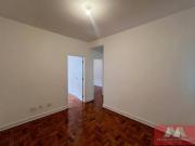 Apartamento com 2 dormitórios à venda, 57 m² por R$...