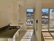 Apartamento com 2 dormitórios à venda, 57 m² por R$...