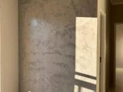 Apartamento à venda, 57 m² por R$ 280.000,00 Residencial...