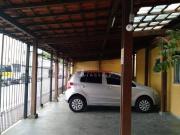 Apartamento com 2 dormitórios à venda, 57 m² por R$...