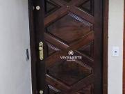 Apartamento com 2 dormitórios à venda, 57 m² por R$...