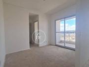 Apartamento com 2 dormitórios à venda, 57 m² por R$...