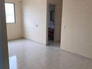 Apartamento com 2 dormitórios à venda, 57 m² por R$...