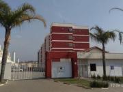 Apartamento com 2 dormitórios à venda, 57 m² por R$...