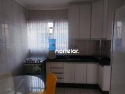 Apartamento com 2 dormitórios à venda, 57 m² por R$...