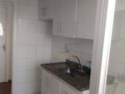 Apartamento com 2 dormitórios à venda, 57 m² por R$...