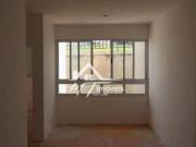 Apartamento com 2 dormitórios à venda, 57 m² por R$...