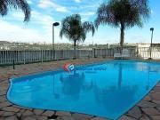 Apartamento com 2 dormitórios à venda, 57 m² por R$...