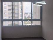Apartamento com 2 dormitórios à venda, 57 m² por R$...