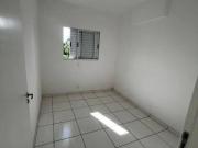 Apartamento com 2 dormitórios à venda, 57 m² por R$...