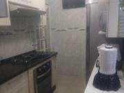 Apartamento com 2 dormitórios à venda, 57 m² por R$...