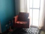 Apartamento à venda, 57 m² por R$ 310.000,01 Vila...