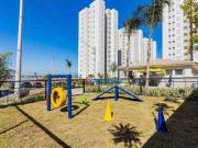 Apartamento com 2 dormitórios à venda, 57 m² por R$...